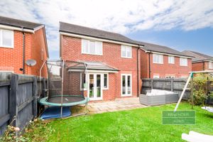 Photo 4- click for photo gallery